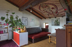 à vendre Maison Chomérac