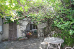 à vendre Maison Chomérac