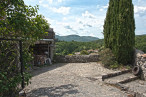 à vendre Maison Chomérac