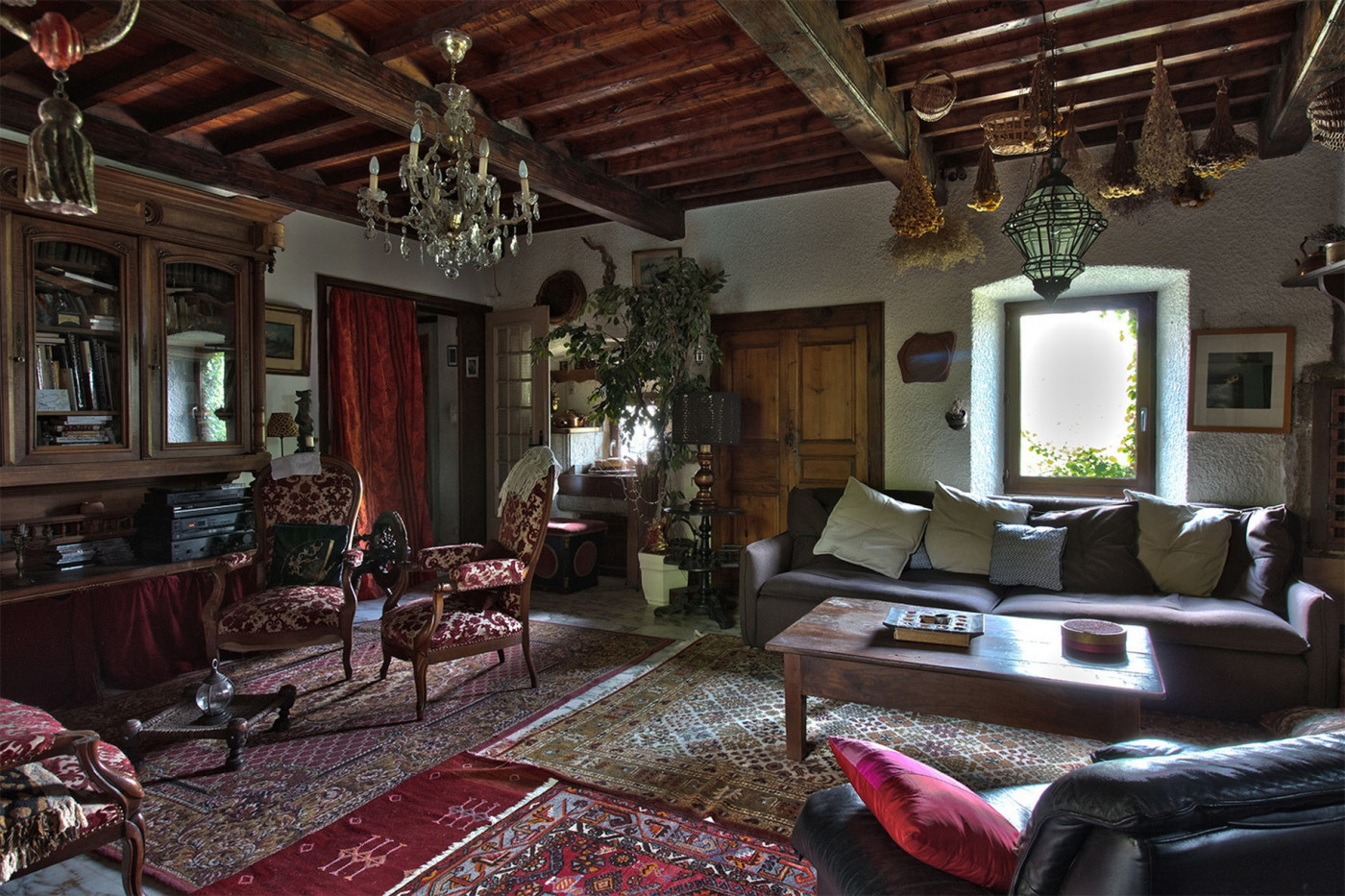 à vendre Maison Chomérac - Photo 6