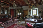 à vendre Maison Chomérac