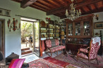 à vendre Maison Chomérac