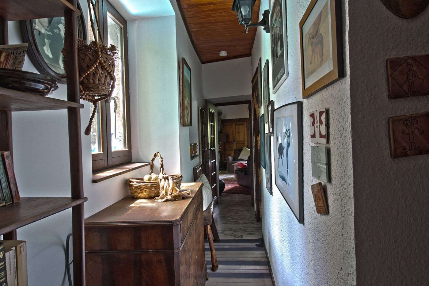 à vendre Maison Chomérac - Photo 8