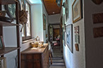 à vendre Maison Chomérac