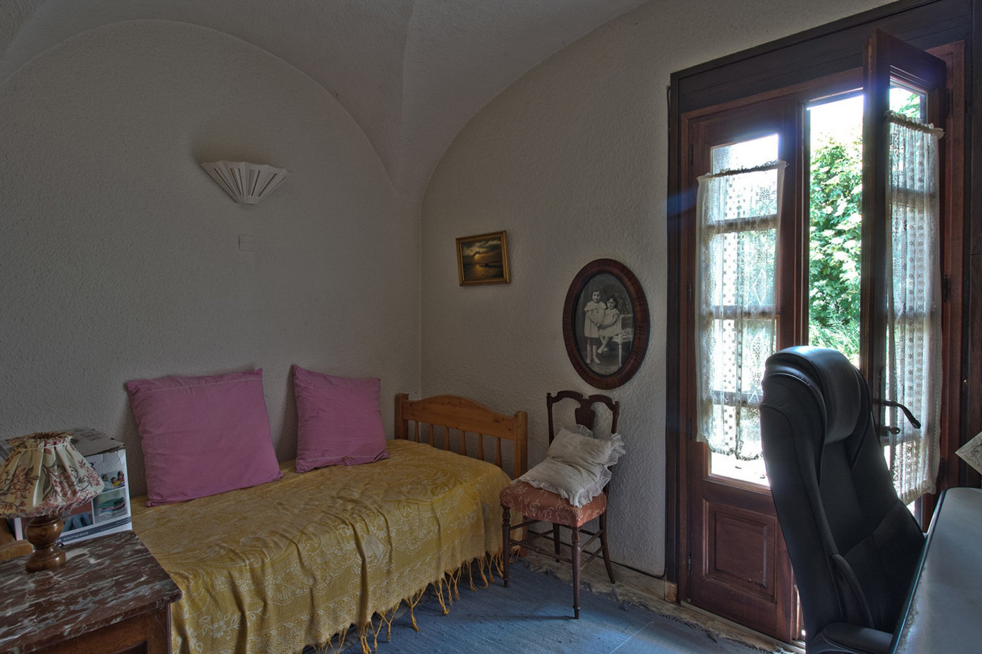 à vendre Maison Chomérac - Photo 9