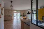 à vendre Maison Coux
