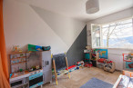 à vendre Maison Coux