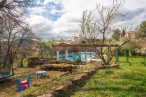 à vendre Maison Coux