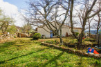à vendre Maison Coux