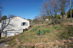 à vendre Maison Coux