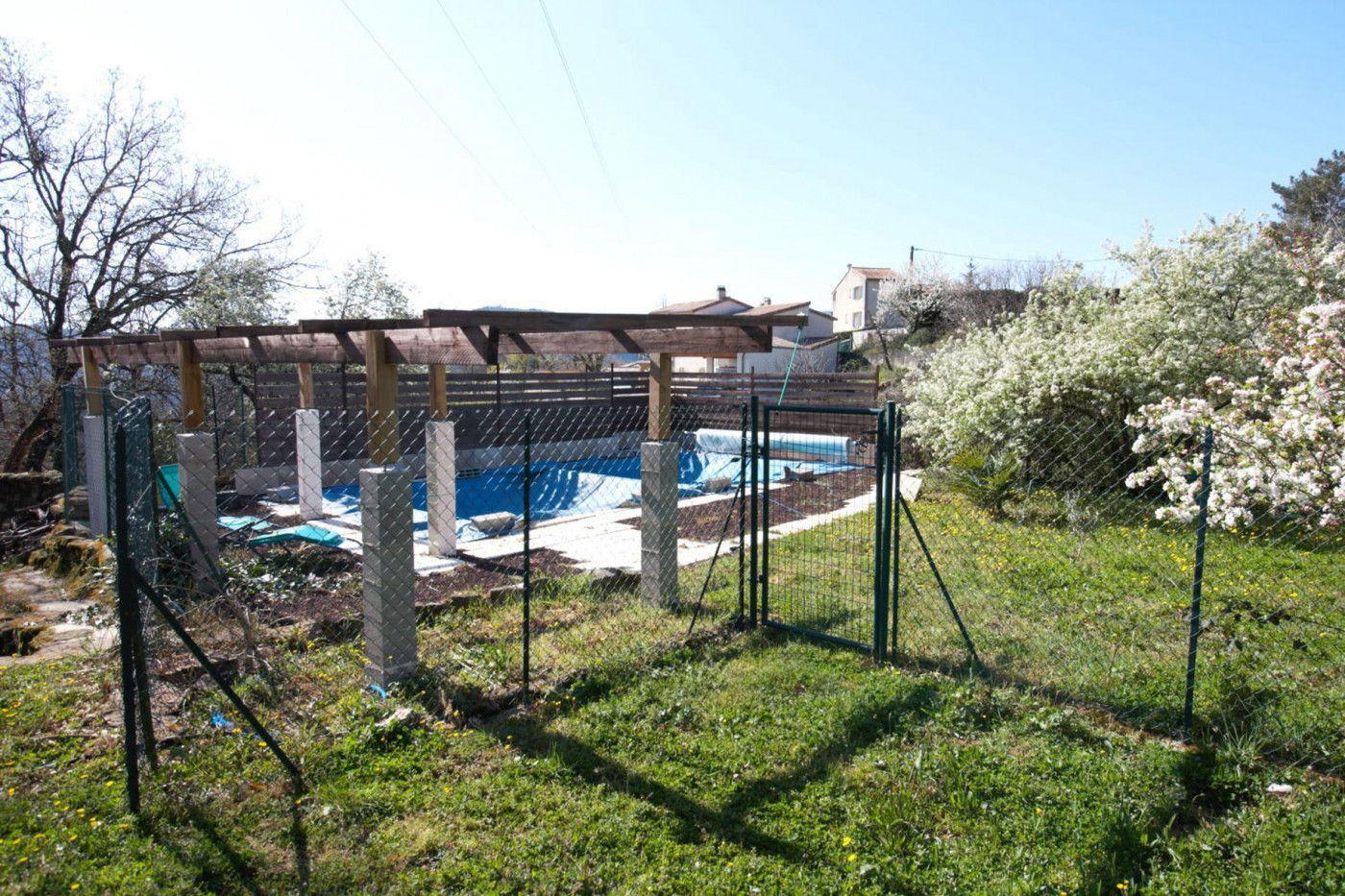 à vendre Maison Coux - Photo 16