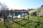 à vendre Maison Coux