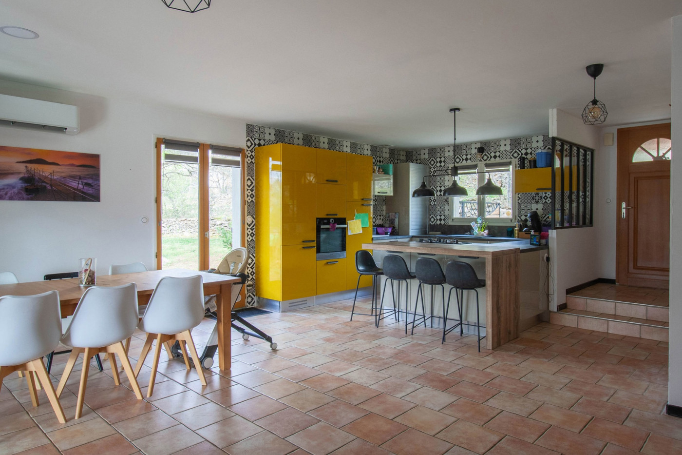 à vendre Maison Coux - Photo 2
