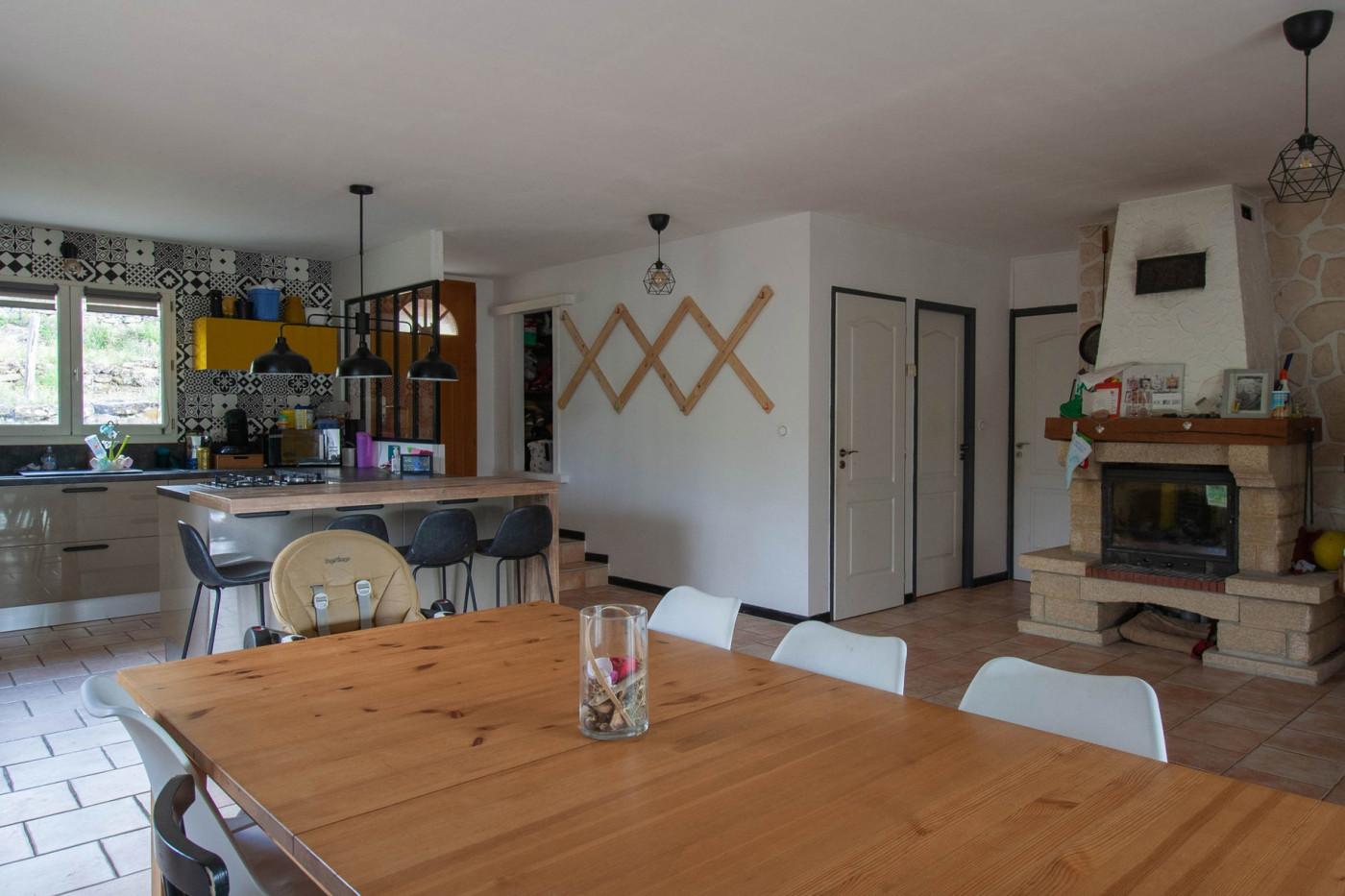 à vendre Maison Coux - Photo 3