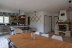 à vendre Maison Coux