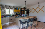à vendre Maison Coux