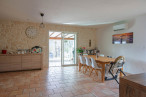 à vendre Maison Coux