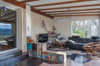 à vendre Maison Coux