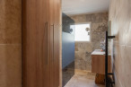 à vendre Maison Coux