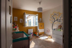 à vendre Maison Coux