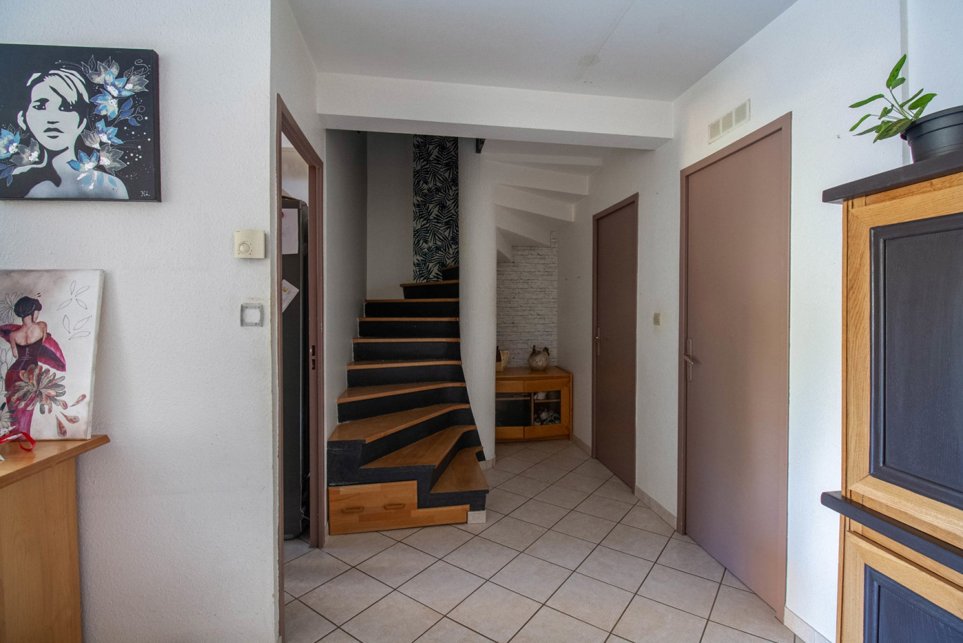 à vendre Appartement Privas - Photo 11