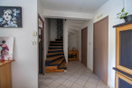 à vendre Appartement Privas
