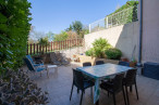 à vendre Appartement Privas
