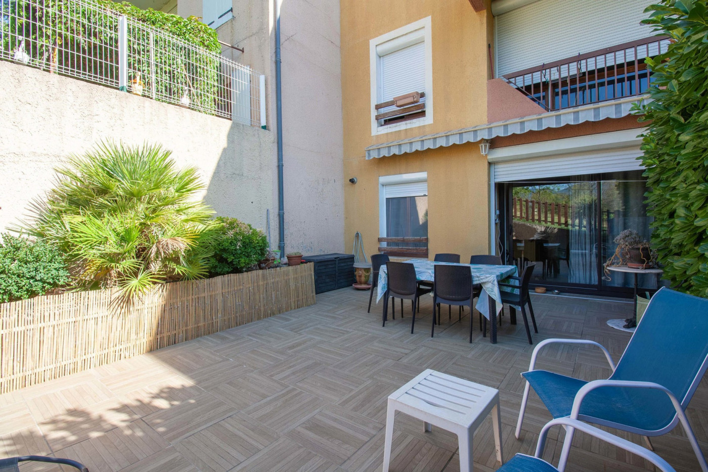 à vendre Appartement Privas - Photo 13