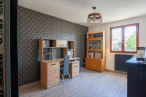 à vendre Appartement Privas