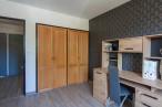 à vendre Appartement Privas