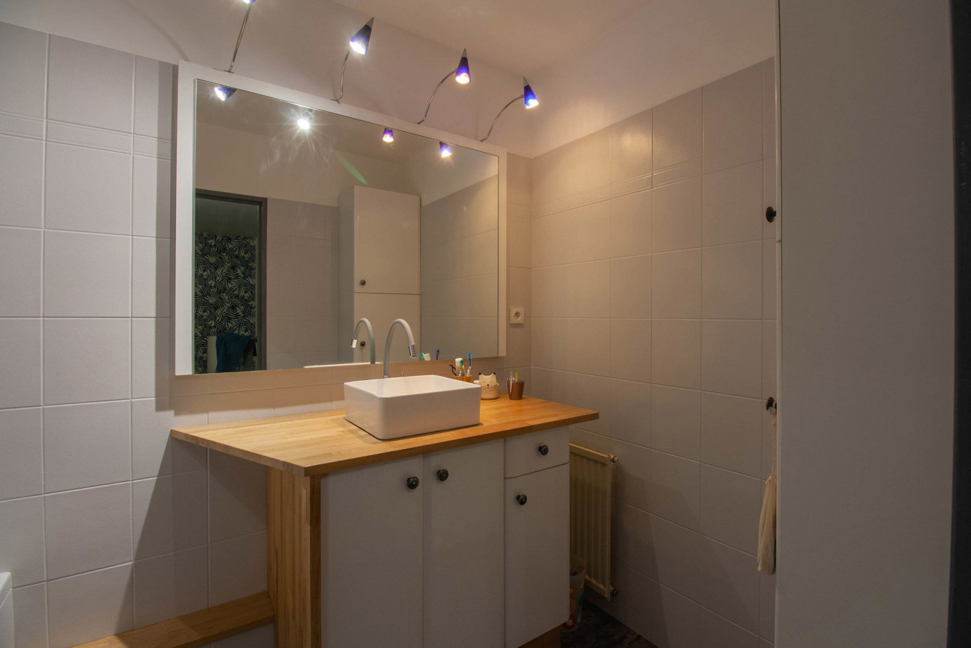 à vendre Appartement Privas - Photo 17