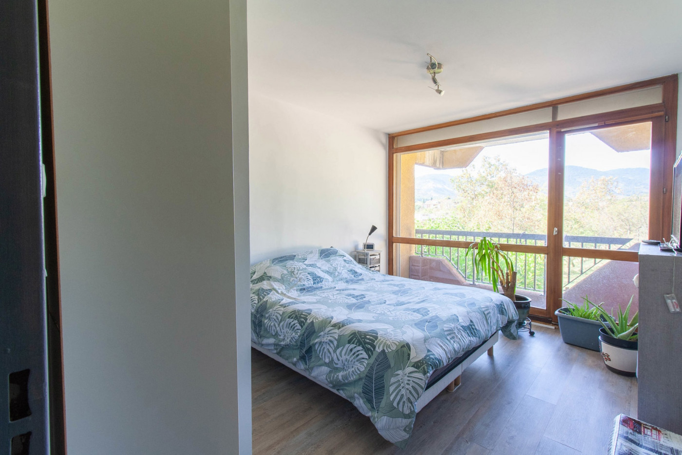 à vendre Appartement Privas - Photo 18