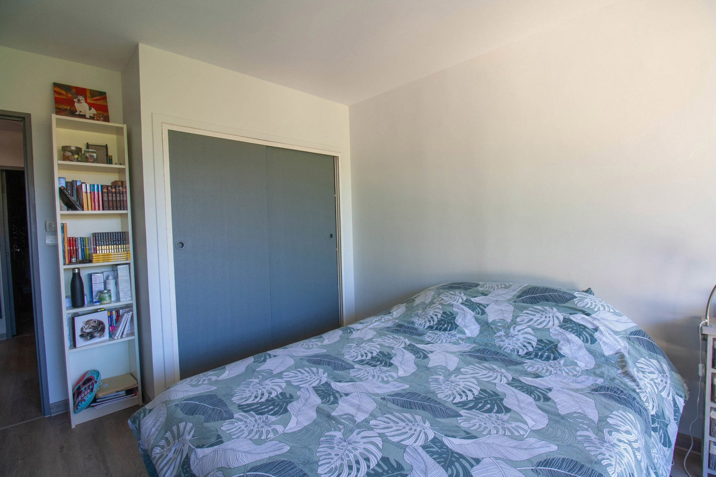 à vendre Appartement Privas - Photo 19