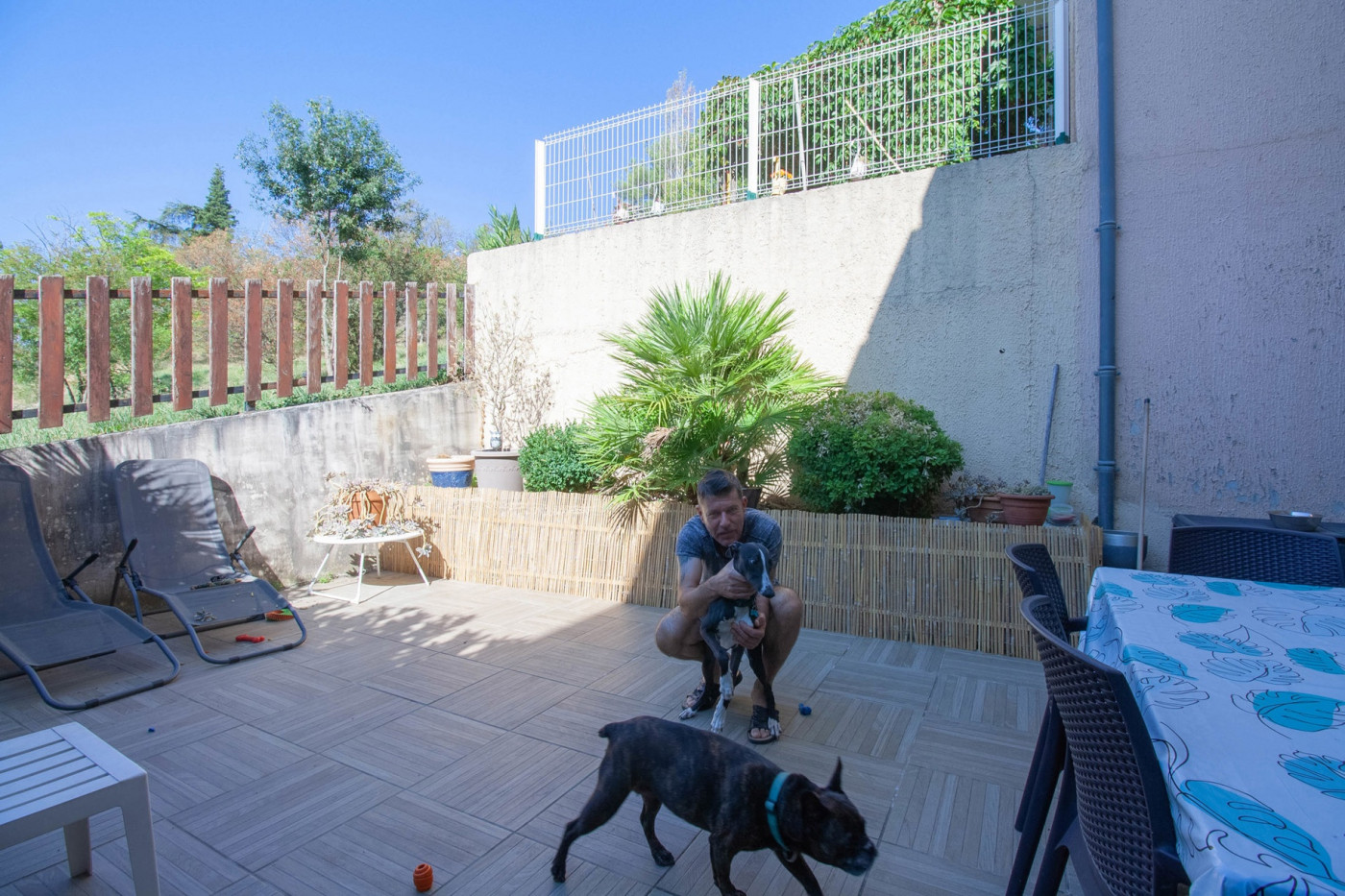 à vendre Appartement Privas - Photo 2