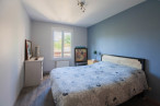 à vendre Appartement Privas