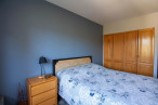 à vendre Appartement Privas