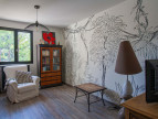 à vendre Appartement Privas