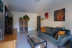 à vendre Appartement Privas