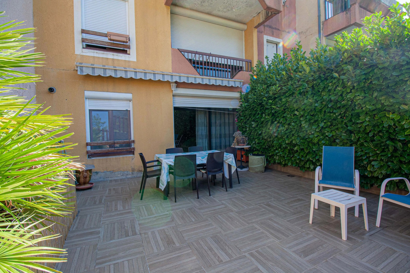 à vendre Appartement Privas - Photo 7