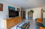 à vendre Appartement Privas