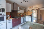 à vendre Appartement Privas