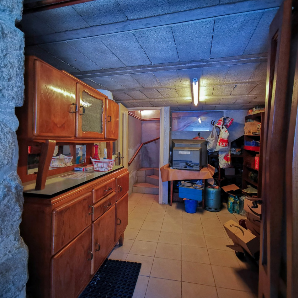 à vendre Maison Saint Martin De Valamas - Photo 11