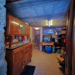 à vendre Maison Saint Martin De Valamas
