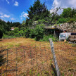 à vendre Maison Saint Martin De Valamas