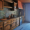 à vendre Maison Saint Martin De Valamas