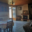 à vendre Maison Saint Martin De Valamas