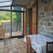 à vendre Maison Saint Martin De Valamas