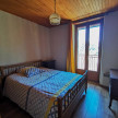 à vendre Maison Saint Martin De Valamas
