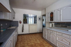 à vendre Maison Alissas