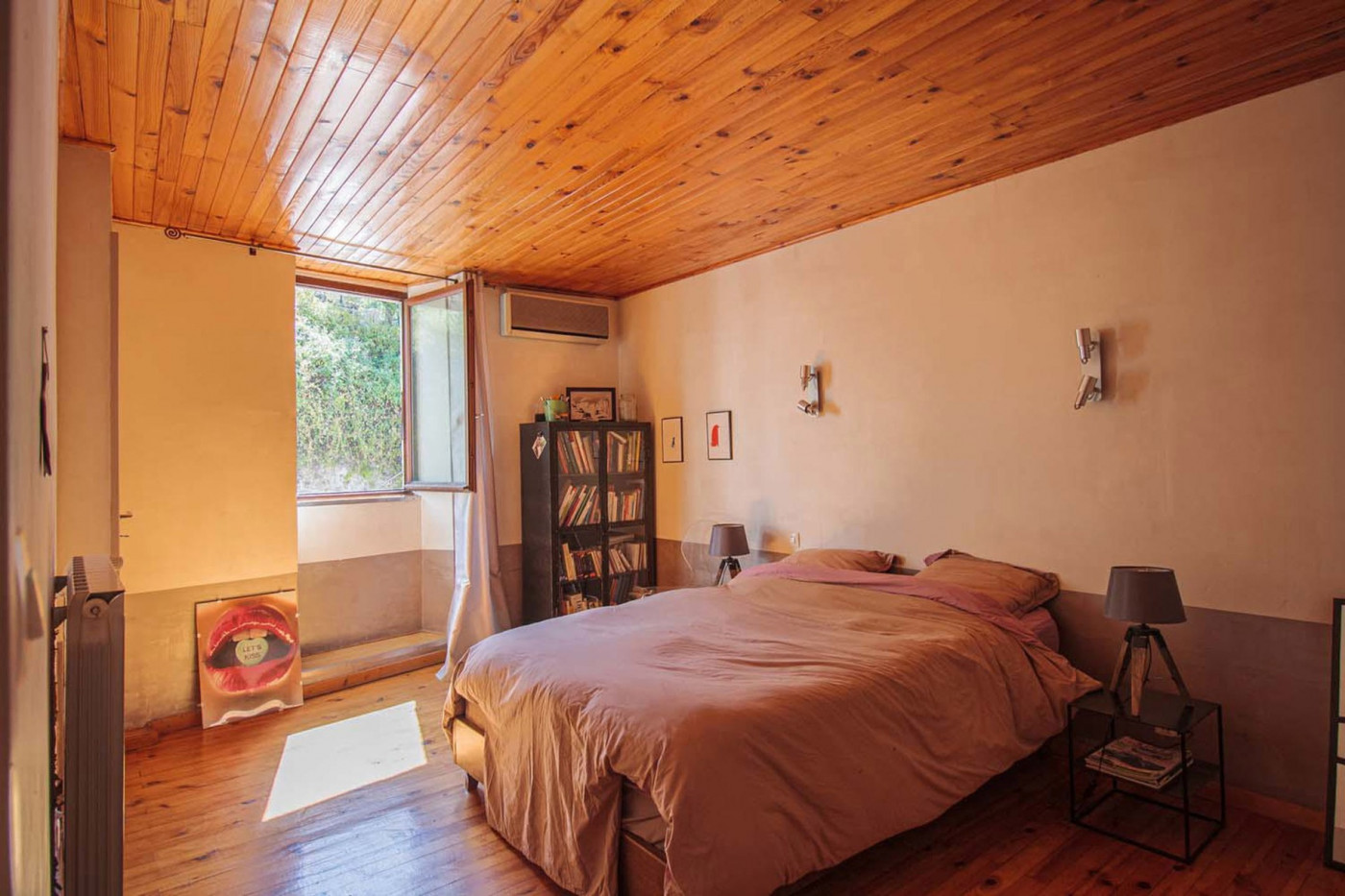 à vendre Maison Alissas - Photo 10